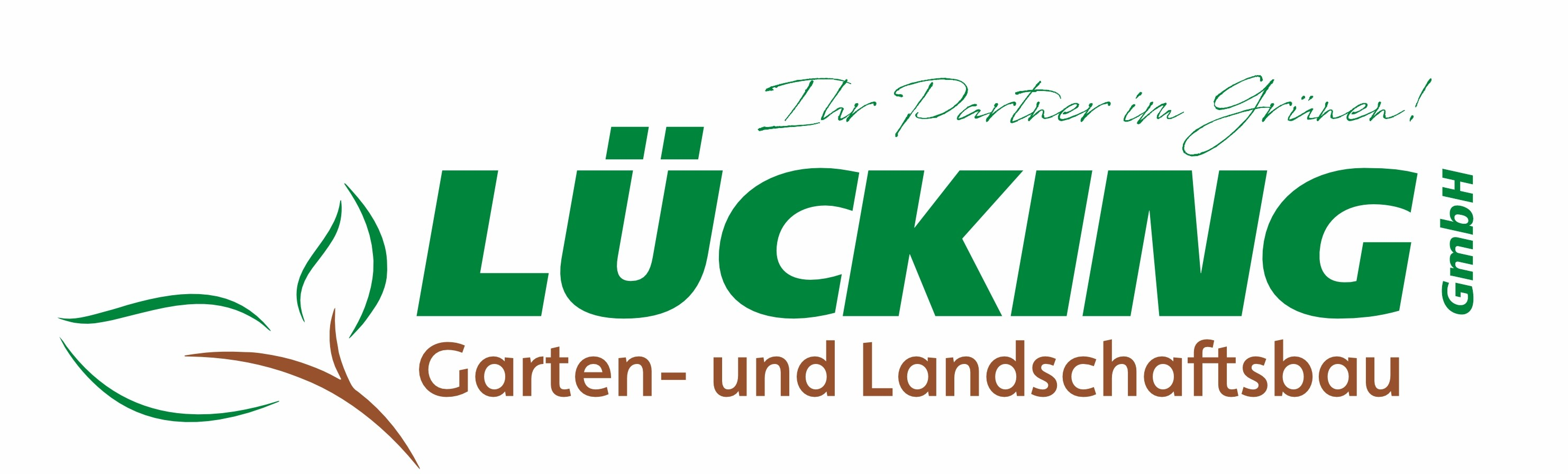 Lücking GmbH